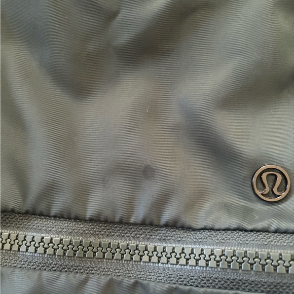 Lululemon Backpack - Picture 13 of 13